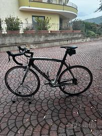 Bicicletta Colnago CLX 1