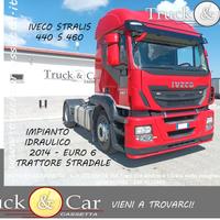 983 iveco ecostralis hi-way 460-2014-impianto- 6