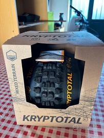 Copertoni gomme continental mtb 29x2.4
