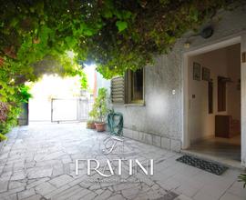 Casa singola - Nereto