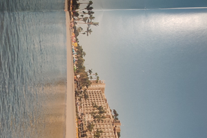 Appartamento Gran Canaria