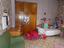 Immagine 25