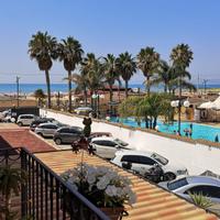 Casa Onda Azzurra - Porto Empedocle