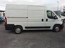 fiat-ducato-2-3-mjt-15-00-kg-l2-h2-maxi-furgone