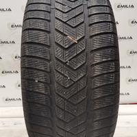 GOMME USATE 255 50 19 PIRELLI INVERNALI