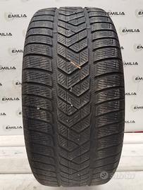 GOMME USATE 255 50 19 PIRELLI INVERNALI
