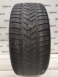 GOMME USATE 255 50 19 PIRELLI INVERNALI