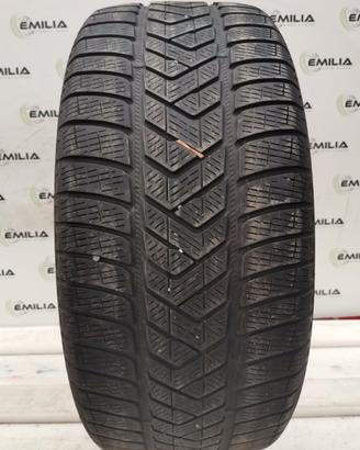 GOMME USATE 255 50 19 PIRELLI INVERNALI