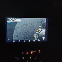 Isudar t 72 x 9" 8/128gb