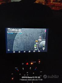 Isudar t 72 x 9" 8/128gb