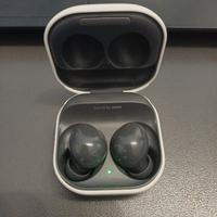 Samsung Galaxy Buds 2