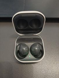 Samsung Galaxy Buds 2