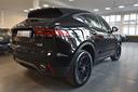 jaguar-e-pace-2-0-awd-aut-