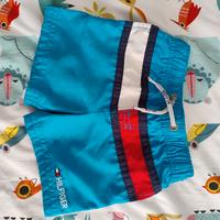 costume  bambino - Tommy Hilfiger 