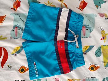 costume  bambino - Tommy Hilfiger 
