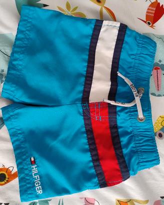 costume  bambino - Tommy Hilfiger 