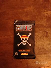cards one piece 20th anniversary 