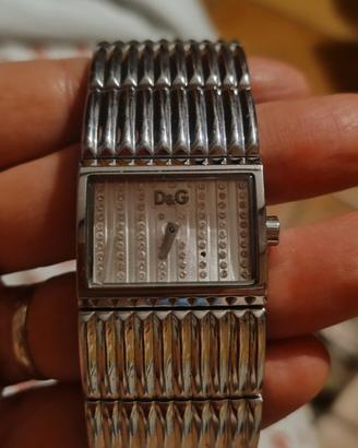 orologio Dolce e Gabbana 