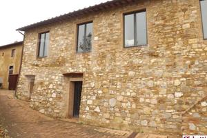 Casa Indipendente Poggibonsi [Cod. rif 3278865VRG]