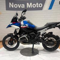 Bmw R 1300 GS ABS MY23