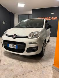 Fiat Panda 1.3 MJT 95 CV S&S Easy SCONTO 500EURO C