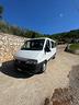 fiat-ducato-2-8-jdt