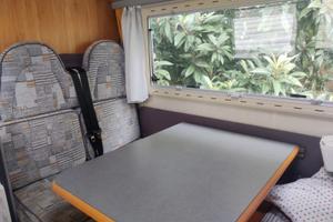 Adria Coral 630 dk 6 posti LUNGO 6.50