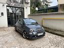abarth-595-1-4-turbo-t-jet-145-cv-tetto