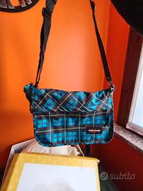 Sacca eastpak