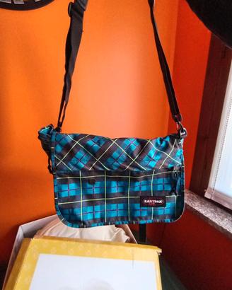 Sacca eastpak