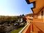 Immagine 11