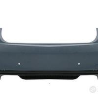 Paraurti posteriore M per Bmw X6 F16 dal 2014>2019