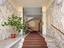 Immagine 27