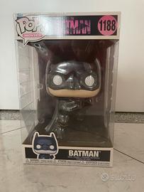 FUNKOPOP - Batman - n.1188