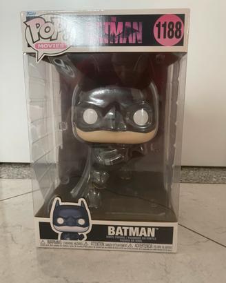 FUNKOPOP - Batman - n.1188