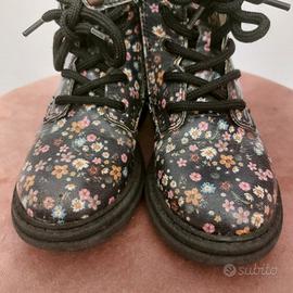 Stivaletti bambina primigi 