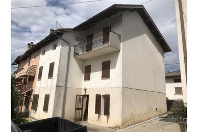 Casa Indipendente - Borgo Valbelluna