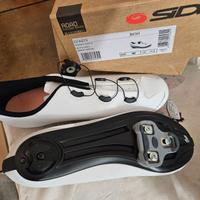 Scarpe per bici da corsa Sidi fast 2