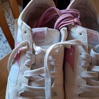 Scarpe Saucony jazz n.44