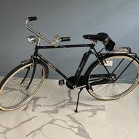 Bici da collezione