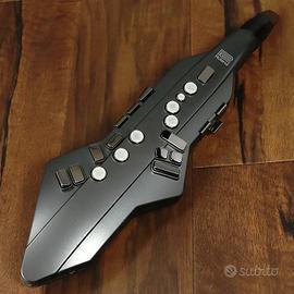 Sassofono Elettrico Aerophone GO AE-05