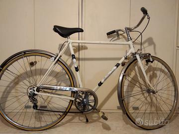 Bici bottecchia adulto