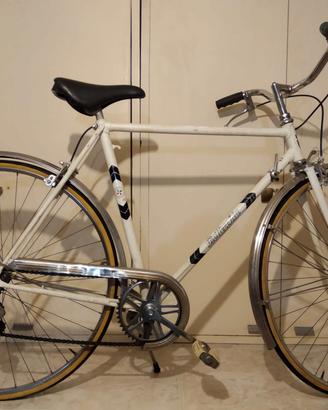Bici bottecchia adulto