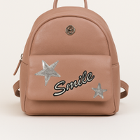 Zainetto Marina Galanti originale