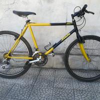 Mtb atala 26