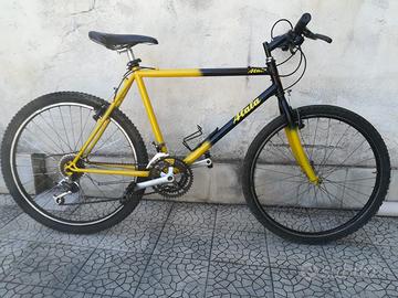 Mtb atala 26