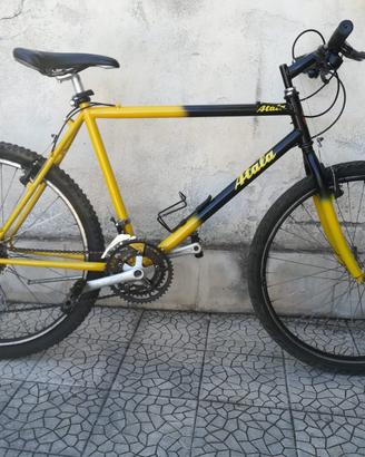 Mtb atala 26