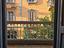 Immagine 11