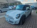 mini-cooper-d-clubman-1-6-16v