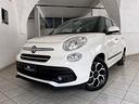 fiat-500l-fiat-500l-lounge-1-3-multijet-s-s-95cv